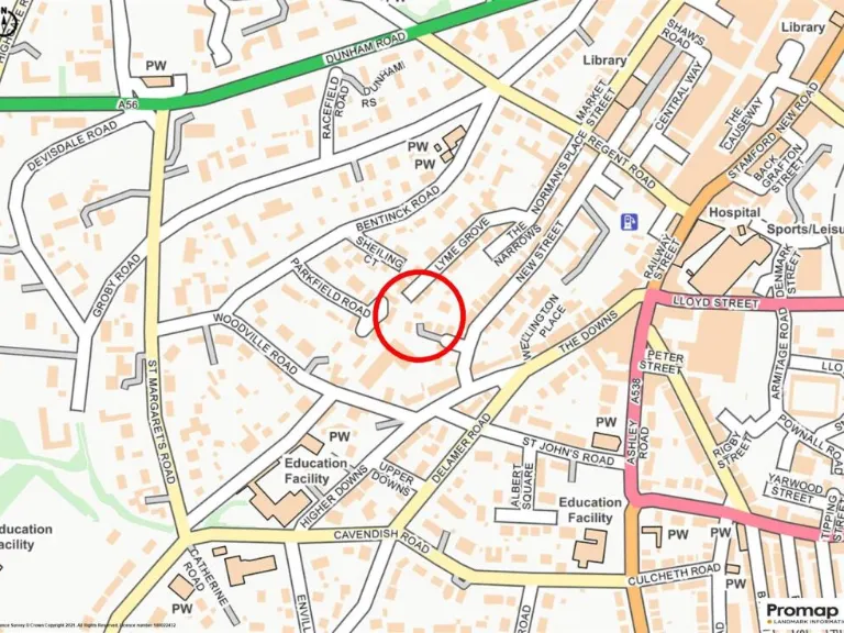 property Compatible Images}