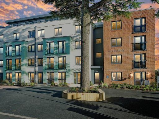 Similar property image