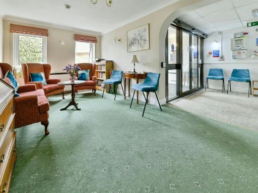 property Low res Images}