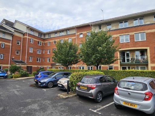 Similar property image