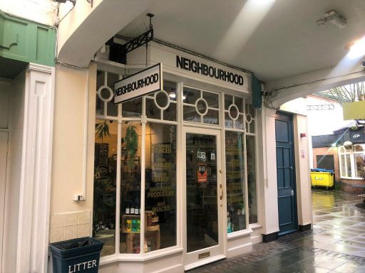 property Low res Images}