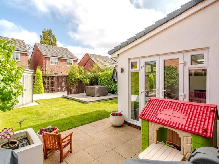 property Compatible Images}