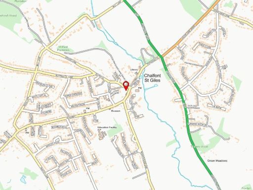 property Low res Images}