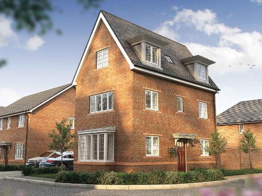 Similar property image