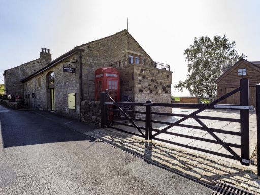 property Low res Images}