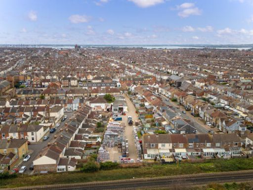Similar property image