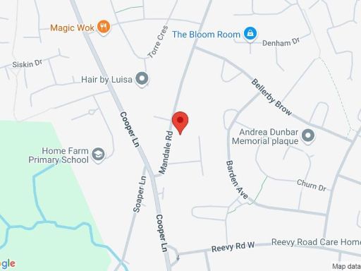 property Low res Images}