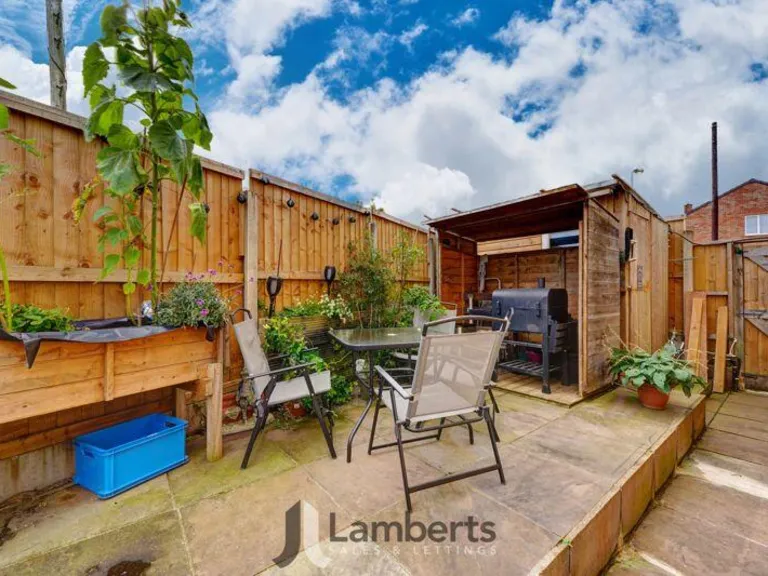 property Compatible Images}