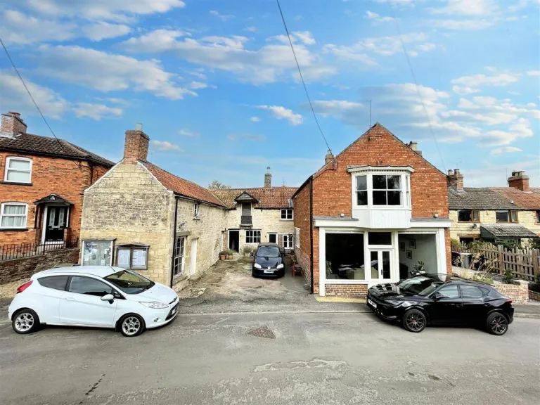 property Compatible Images}