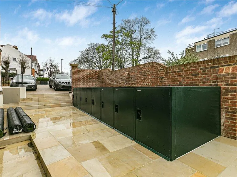 property Compatible Images}