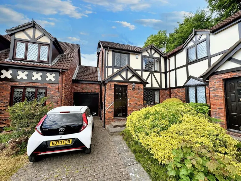 property Compatible Images}