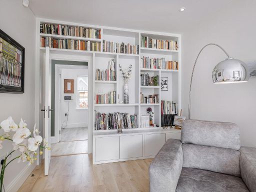 property Low res Images}