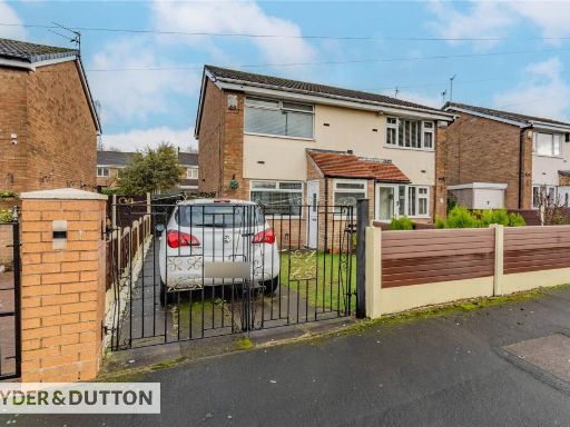 Similar property image