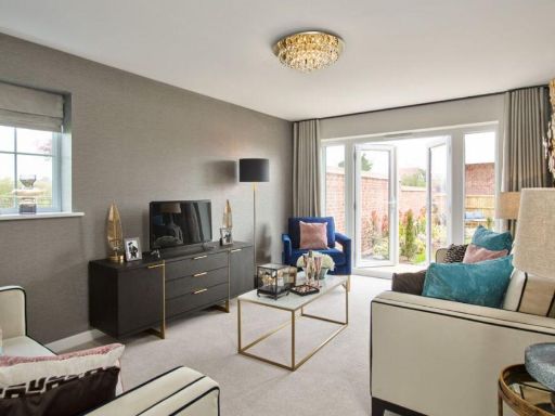 property Low res Images}