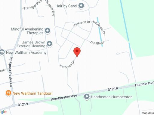 property Low res Images}