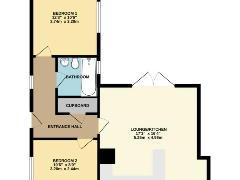 property Compatible Images}