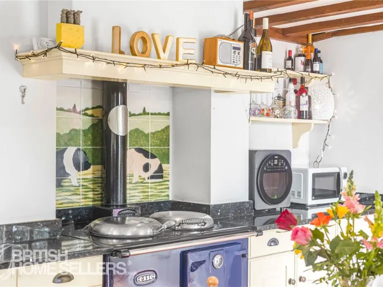 property Compatible Images}