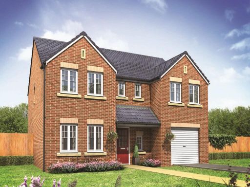 Similar property image