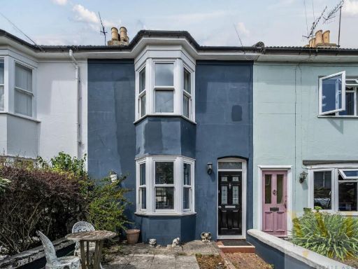 Similar property image