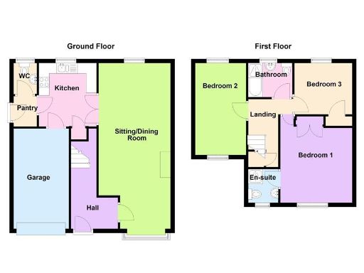 property Low res Images}