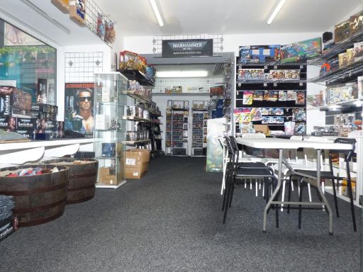 property Low res Images}