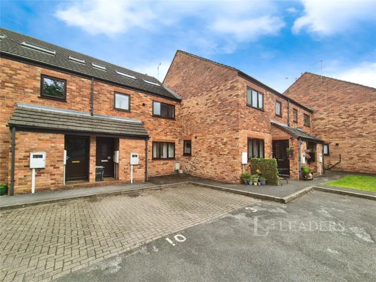 property Compatible Images}