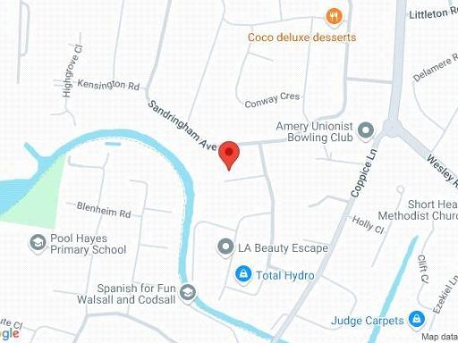 property Low res Images}