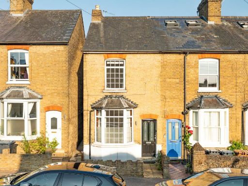 Similar property image