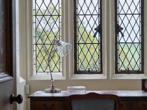 property Low res Images}