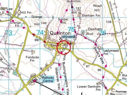 property Low res Images}