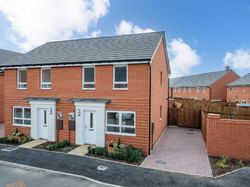 Similar property image