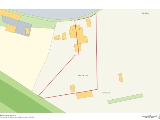 property Low res Images}