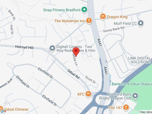 property Low res Images}