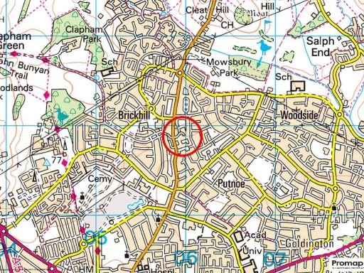 property Low res Images}