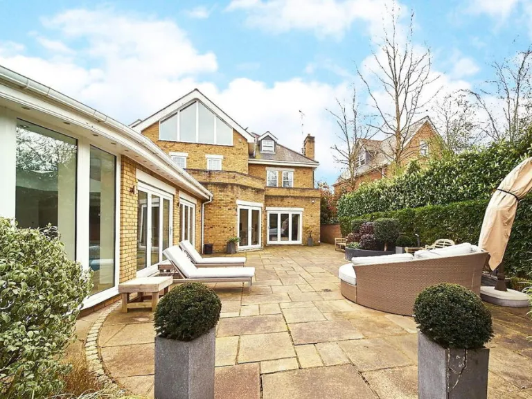 property Compatible Images}