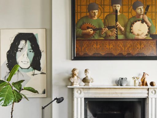 property Low res Images}