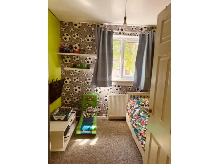 property Compatible Images}