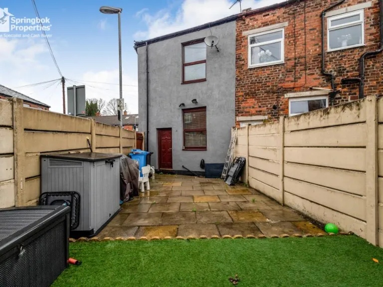 property Compatible Images}