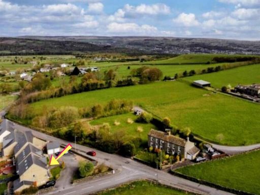 property Low res Images}