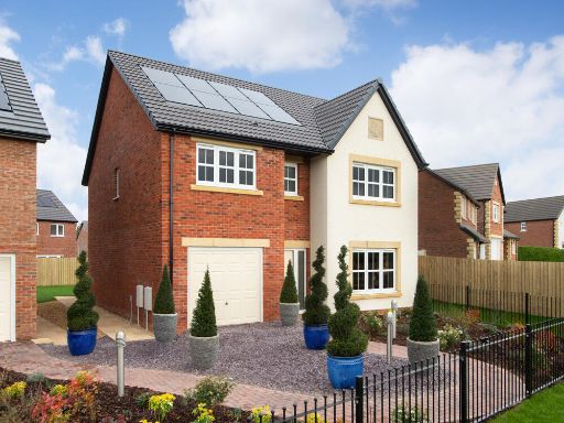 Similar property image