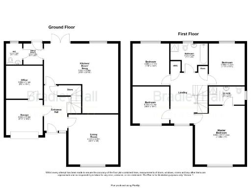 property Low res Images}