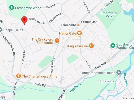 property Low res Images}