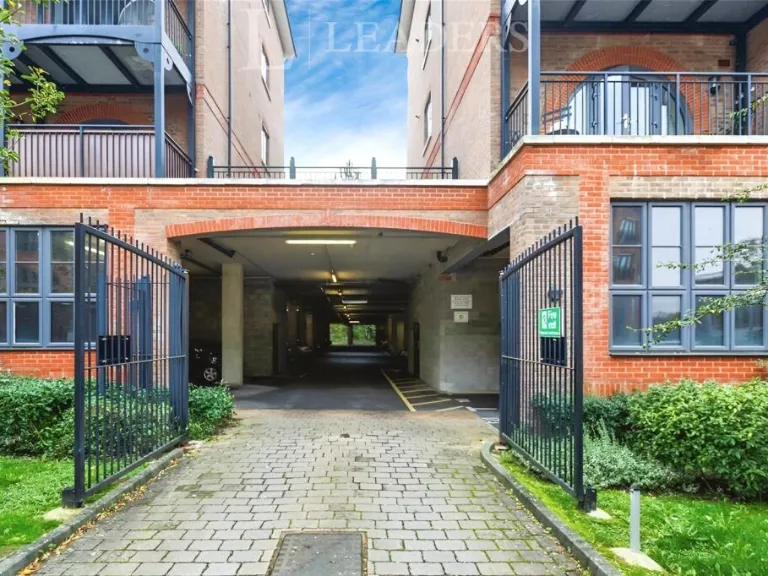 property Compatible Images}