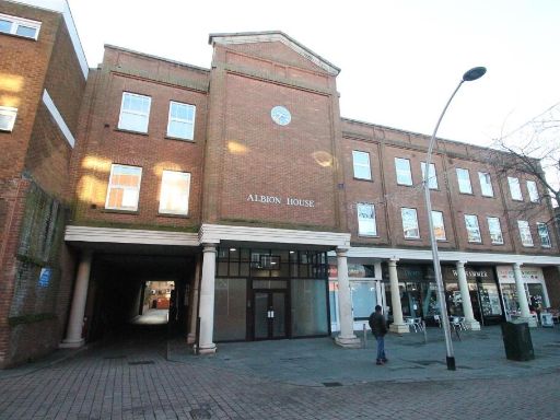 Similar property image