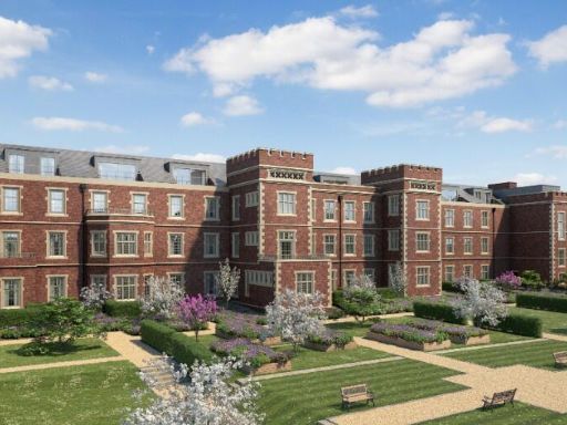 property Low res Images}