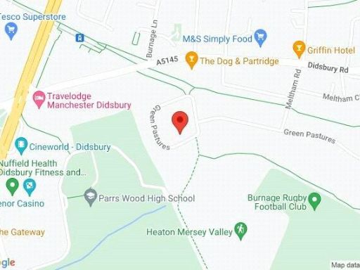 property Low res Images}