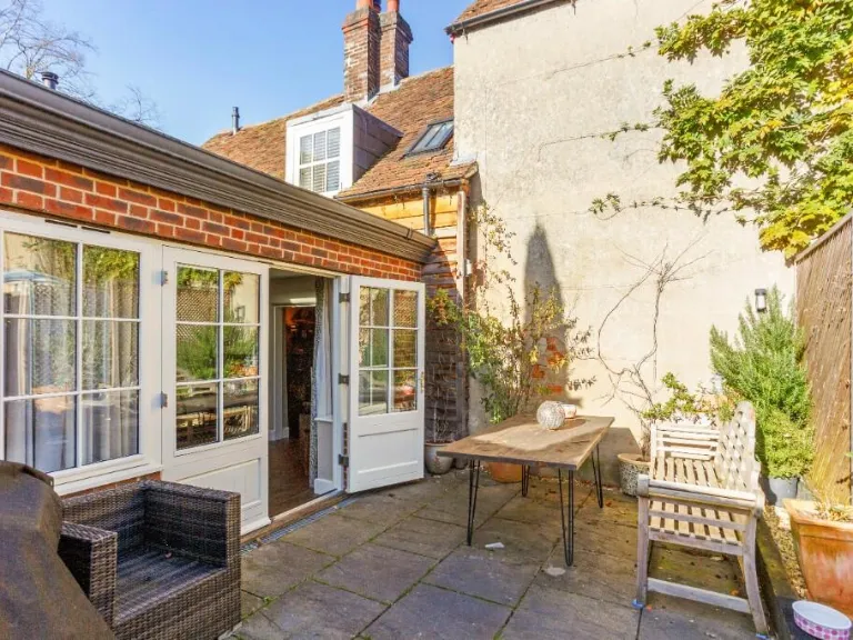 property Compatible Images}