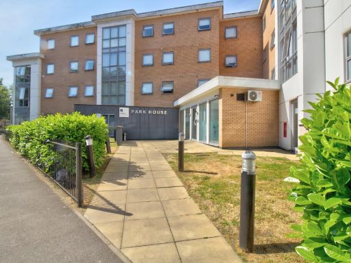 Similar property image