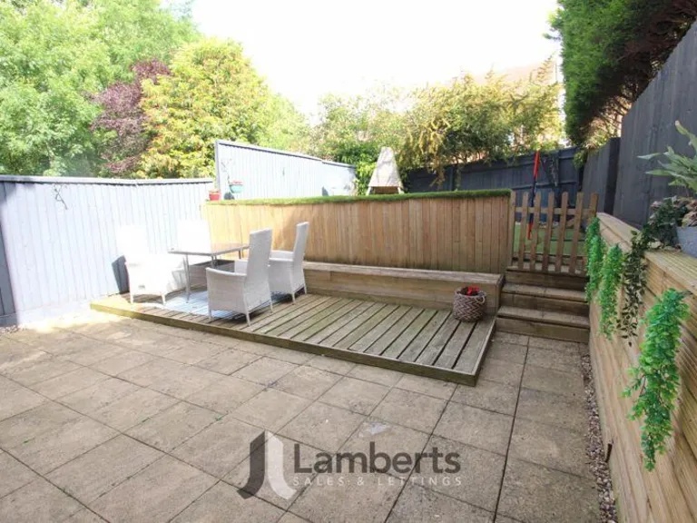 property Compatible Images}