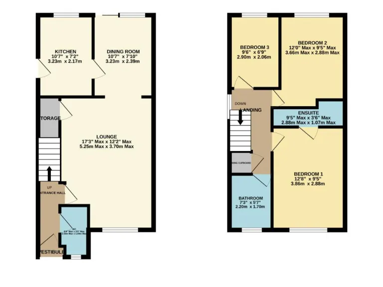 property Compatible Images}